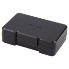 JH-X5 For Insta360 X5 Action Camera Battery Pack 2800mAh, For Insta360 X5