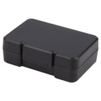 JH-X4 For Insta360 X4 Action Camera Battery Pack 2500mAh, For Insta360 X4