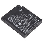 For PAX A920C POS IS900 3.7V 5250mAh Battery, For PAX A920C