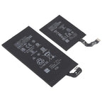 For Google Pixel 9 Pro Fold Battery Replacement G06K4 / 3445mAh GE59C / 1205mAh, For Google Pixel 9 Pro Fold