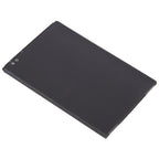 EB-BX306GBY For Samsung Galaxy Tab Active5 5G SM-X306B Battery Pack 4900mAh, EB-BX306GBY