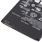 EB-BX306GBY For Samsung Galaxy Tab Active5 5G SM-X306B Battery Pack 4900mAh, EB-BX306GBY