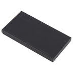 AEC855090-1S1P 3.8V 4500mAh Battery Pack For HUA XING Space 5G Mobile WiFi, For HUA XING Space 5G Mobile WiFi