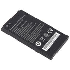 AEC855090-1S1P 3.8V 4500mAh Battery Pack For HUA XING Space 5G Mobile WiFi, For HUA XING Space 5G Mobile WiFi