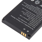 AEC855090-1S1P 3.8V 4500mAh Battery Pack For HUA XING Space 5G Mobile WiFi, For HUA XING Space 5G Mobile WiFi