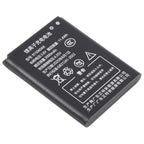 JYTD-815060AR 3.8V 3000mAh Battery Pack For Mobile WiFi B803 / HDS725060, For Mobile WiFi B803 / HDS725060