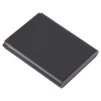 JYTD-815060AR 3.8V 3000mAh Battery Pack For Mobile WiFi B803 / HDS725060, For Mobile WiFi B803 / HDS725060
