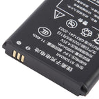 JYTD-815060AR 3.8V 3000mAh Battery Pack For Mobile WiFi B803 / HDS725060, For Mobile WiFi B803 / HDS725060