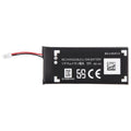 BEE-004 For Nintendo Switch 2 Controller Battery Replacement 500mAh, For Nintendo Switch 2