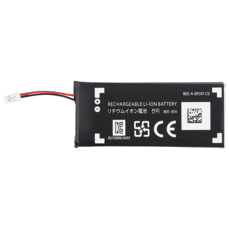 BEE-004 For Nintendo Switch 2 Controller Battery Replacement 500mAh, For Nintendo Switch 2