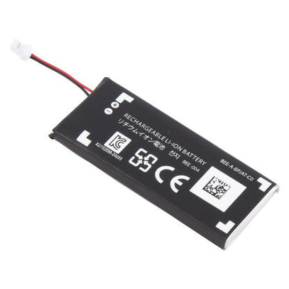 BEE-004 For Nintendo Switch 2 Controller Battery Replacement 500mAh, For Nintendo Switch 2