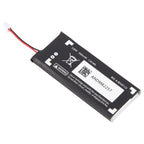 BEE-004 For Nintendo Switch 2 Controller Battery Replacement 500mAh, For Nintendo Switch 2
