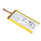 BSX300-1950-3.87 1950mAh Battery Pack For DJI Mic Mini 2 BSX300 BHX211 DMR02, For DJI Mic Mini 2