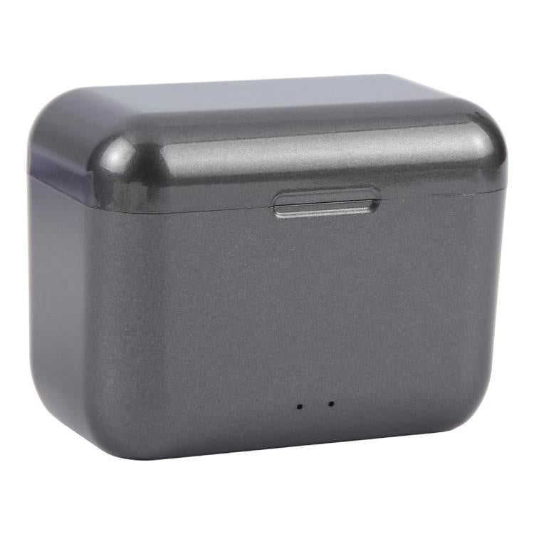 JH-X5-02 For Insta360 X5 Dual Batteries Charging Box Fast Charge Hub, For Insta360 X5