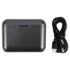 JH-X5-02 For Insta360 X5 Dual Batteries Charging Box Fast Charge Hub, For Insta360 X5