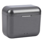 CH2-X4-02 For Insta360 X4 Dual Batteries Charging Box Fast Charge Hub, For Insta360 X4