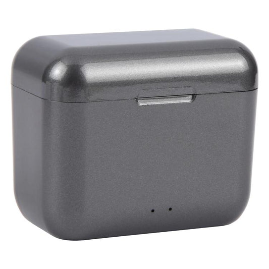 CH2-X4-02 For Insta360 X4 Dual Batteries Charging Box Fast Charge Hub, For Insta360 X4