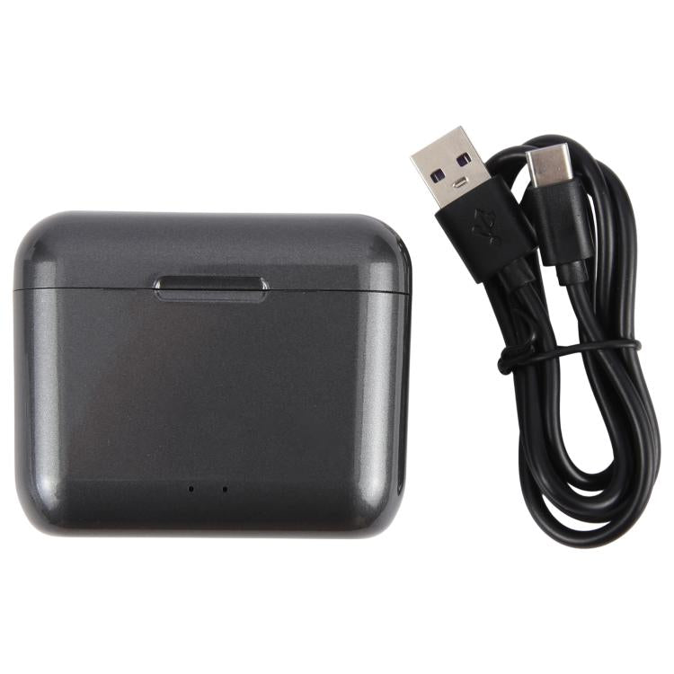 CH2-X4-02 For Insta360 X4 Dual Batteries Charging Box Fast Charge Hub, For Insta360 X4