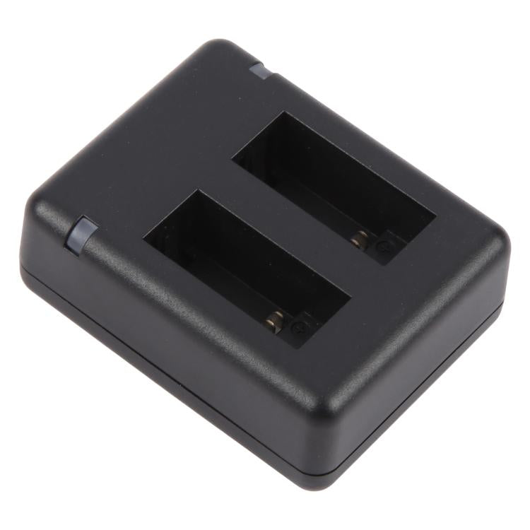 CHG-USB-SPCC1B For GoPro Max Dual USB Batteries Charging Hub, For GoPro Max