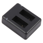 CHG-USB-SPCC1B For GoPro Max Dual USB Batteries Charging Hub, For GoPro Max