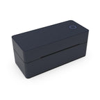 POS-9260 Thermal Label & Barcode Printer, AU Plug, EU Plug, US Plug, UK Plug