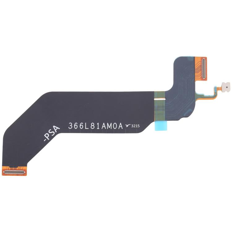 Original Motherboard Flex Cable, For Xiaomi Pad 8 Pro, For Xiaomi Redmi Pad SE 11 inch, For Xiaomi Pad 5 Pro 12.4 inch, For Xiaomi Redmi Turbo 5 Max, For Xiaomi Redmi K90, For Xiaomi 17 Pro, For Xiaomi Redmi 15C 5G, For Xiaomi Redmi 15C 4G             ...