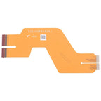 Original Motherboard Flex Cable, For Xiaomi Pad 8 Pro, For Xiaomi Redmi Pad SE 11 inch, For Xiaomi Pad 5 Pro 12.4 inch, For Xiaomi Redmi Turbo 5 Max, For Xiaomi Redmi K90, For Xiaomi 17 Pro, For Xiaomi Redmi 15C 5G, For Xiaomi Redmi 15C 4G             ...