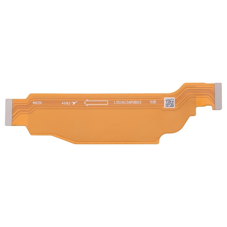 Original Motherboard Flex Cable, For Xiaomi Pad 8 Pro, For Xiaomi Redmi Pad SE 11 inch, For Xiaomi Pad 5 Pro 12.4 inch, For Xiaomi Redmi Turbo 5 Max, For Xiaomi Redmi K90, For Xiaomi 17 Pro, For Xiaomi Redmi 15C 5G, For Xiaomi Redmi 15C 4G             ...