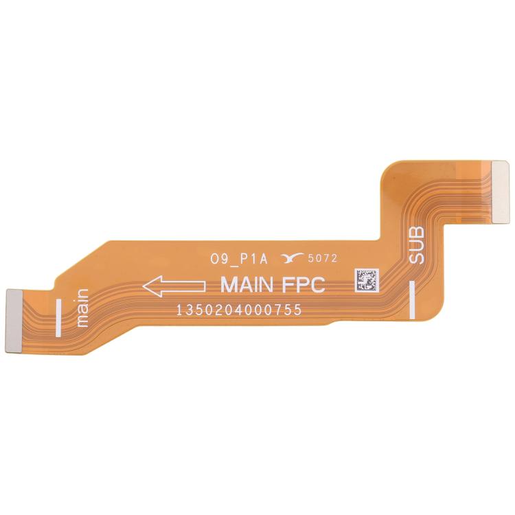 Original Motherboard Flex Cable, For Xiaomi Pad 8 Pro, For Xiaomi Redmi Pad SE 11 inch, For Xiaomi Pad 5 Pro 12.4 inch, For Xiaomi Redmi Turbo 5 Max, For Xiaomi Redmi K90, For Xiaomi 17 Pro, For Xiaomi Redmi 15C 5G, For Xiaomi Redmi 15C 4G             ...