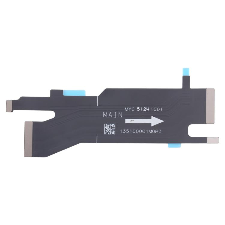 Original Motherboard Flex Cable, For Xiaomi Pad 8 Pro, For Xiaomi Redmi Pad SE 11 inch, For Xiaomi Pad 5 Pro 12.4 inch, For Xiaomi Redmi Turbo 5 Max, For Xiaomi Redmi K90, For Xiaomi 17 Pro, For Xiaomi Redmi 15C 5G, For Xiaomi Redmi 15C 4G             ...