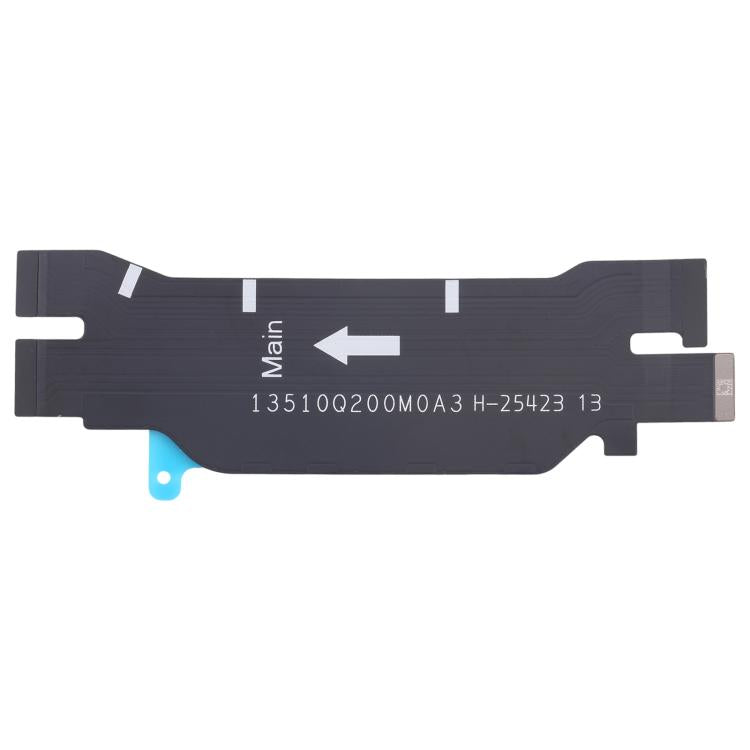 Original Motherboard Flex Cable, For Xiaomi Pad 8 Pro, For Xiaomi Redmi Pad SE 11 inch, For Xiaomi Pad 5 Pro 12.4 inch, For Xiaomi Redmi Turbo 5 Max, For Xiaomi Redmi K90, For Xiaomi 17 Pro, For Xiaomi Redmi 15C 5G, For Xiaomi Redmi 15C 4G             ...
