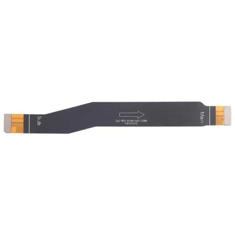 Original Motherboard Flex Cable, For Xiaomi Pad 8 Pro, For Xiaomi Redmi Pad SE 11 inch, For Xiaomi Pad 5 Pro 12.4 inch, For Xiaomi Redmi Turbo 5 Max, For Xiaomi Redmi K90, For Xiaomi 17 Pro, For Xiaomi Redmi 15C 5G, For Xiaomi Redmi 15C 4G             ...