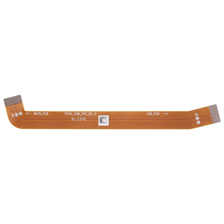 Original Motherboard Flex Cable, For Xiaomi Pad 8 Pro, For Xiaomi Redmi Pad SE 11 inch, For Xiaomi Pad 5 Pro 12.4 inch, For Xiaomi Redmi Turbo 5 Max, For Xiaomi Redmi K90, For Xiaomi 17 Pro, For Xiaomi Redmi 15C 5G, For Xiaomi Redmi 15C 4G             ...