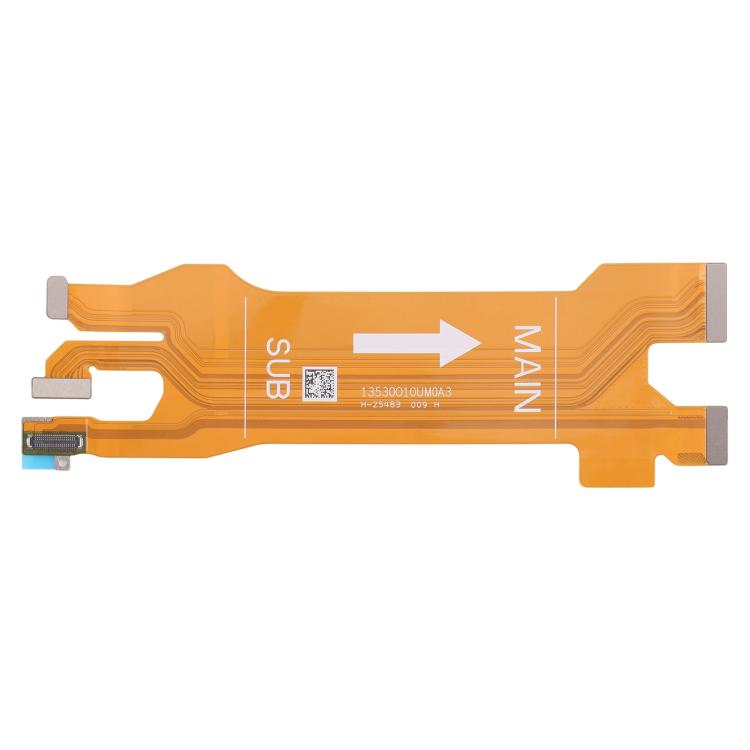 Original Motherboard Flex Cable, For Xiaomi Pad 8 Pro, For Xiaomi Redmi Pad SE 11 inch, For Xiaomi Pad 5 Pro 12.4 inch, For Xiaomi Redmi Turbo 5 Max, For Xiaomi Redmi K90, For Xiaomi 17 Pro, For Xiaomi Redmi 15C 5G, For Xiaomi Redmi 15C 4G             ...