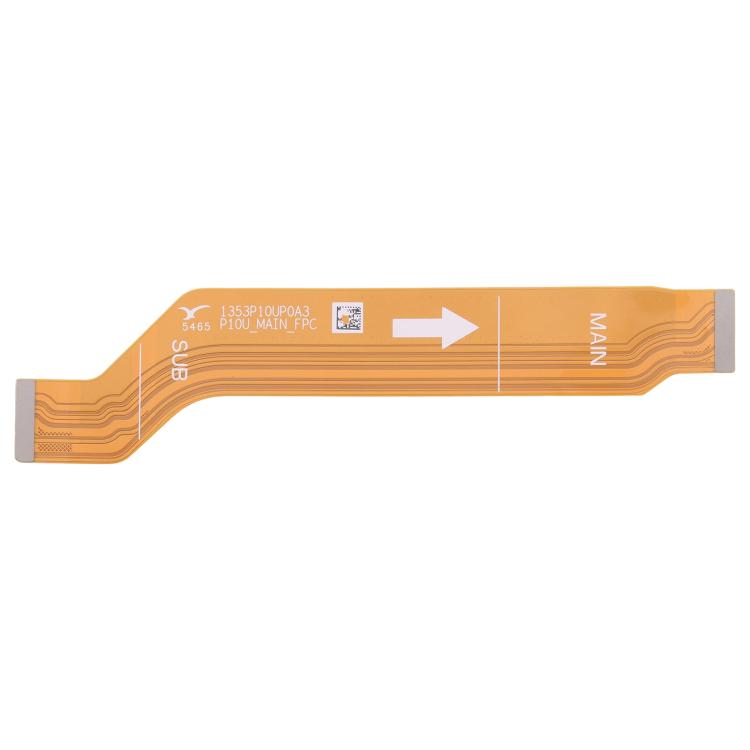Original Motherboard Flex Cable, For Xiaomi Pad 8 Pro, For Xiaomi Redmi Pad SE 11 inch, For Xiaomi Pad 5 Pro 12.4 inch, For Xiaomi Redmi Turbo 5 Max, For Xiaomi Redmi K90, For Xiaomi 17 Pro, For Xiaomi Redmi 15C 5G, For Xiaomi Redmi 15C 4G             ...