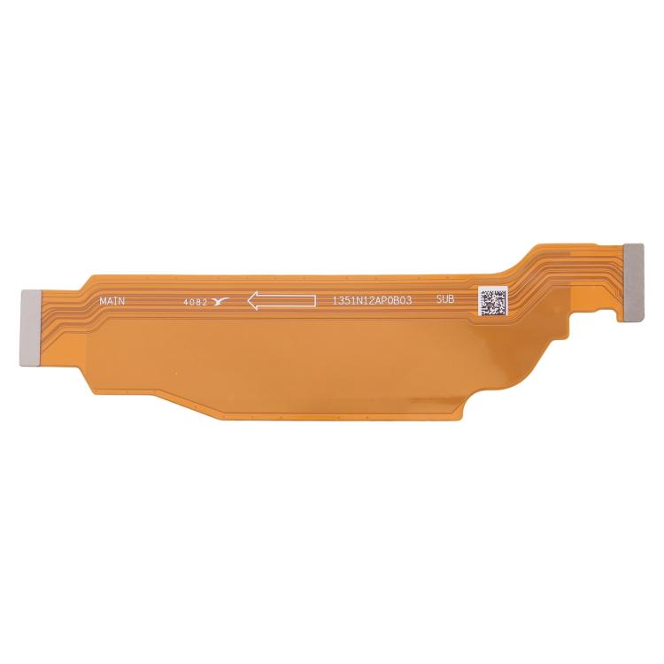 Original Motherboard Flex Cable, For Xiaomi Pad 8 Pro, For Xiaomi Redmi Pad SE 11 inch, For Xiaomi Pad 5 Pro 12.4 inch, For Xiaomi Redmi Turbo 5 Max, For Xiaomi Redmi K90, For Xiaomi 17 Pro, For Xiaomi Redmi 15C 5G, For Xiaomi Redmi 15C 4G             ...