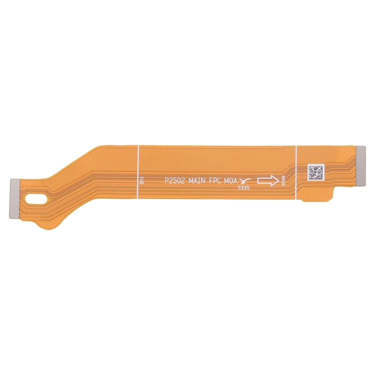 Original Motherboard Flex Cable, For Xiaomi Pad 8 Pro, For Xiaomi Redmi Pad SE 11 inch, For Xiaomi Pad 5 Pro 12.4 inch, For Xiaomi Redmi Turbo 5 Max, For Xiaomi Redmi K90, For Xiaomi 17 Pro, For Xiaomi Redmi 15C 5G, For Xiaomi Redmi 15C 4G             ...