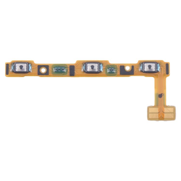 Original Power Button & Volume Button Flex Cable, For Xiaomi 17 Pro, For Xiaomi Civi 5 Pro, For Xiaomi 15 Ultra, For Redmi Turbo 4 Pro, For Xiaomi 15 Pro