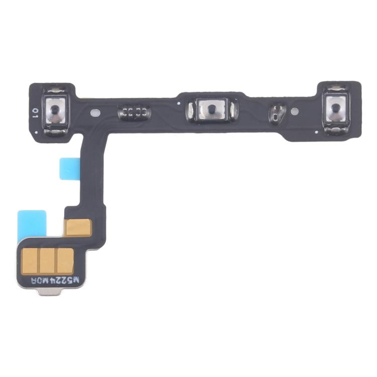 Original Power Button & Volume Button Flex Cable, For Xiaomi 17 Pro, For Xiaomi Civi 5 Pro, For Xiaomi 15 Ultra, For Redmi Turbo 4 Pro, For Xiaomi 15 Pro