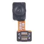 Original In-Display Fingerprint Scanning Sensor Flex Cable, For Redmi Note 14 Pro 4G, For Redmi Note 14 4G, For Redmi Note 14 5G, For Redmi Note 14 Pro+, For Redmi Note 14 Pro 5G, For Redmi Note 13 4G, For Redmi Note 13 5G