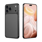 I17 Pro Max / THA97, 3GB+16GB, 6.58 inch Android 10  MTK6737 Quad Core, Network: 4G, Dual SIM, EU Plug, US Plug, UK Plug, AU Plug