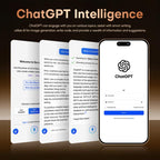 I17 Pro Max / THA97, 3GB+16GB, 6.58 inch Android 10  MTK6737 Quad Core, Network: 4G, Dual SIM, EU Plug, US Plug, UK Plug, AU Plug