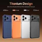 I17 Pro Max / THA97, 3GB+16GB, 6.58 inch Android 10  MTK6737 Quad Core, Network: 4G, Dual SIM, EU Plug, US Plug, UK Plug, AU Plug