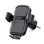 USAMS ZJ085 Car Air Vent Phone Holder, ZJ085
