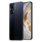 X7 Pro / ZKU129, 3GB+16GB, 6.56 inch Android 10 MTK6737 Quad Core, Network: 4G, Dual SIM, EU Plug, US Plug, UK Plug, AU Plug