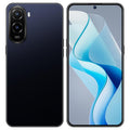M7 Plus / ZKU130, 3GB+16GB, 6.56 inch Android 10 MTK6737 Quad Core, Network: 4G, Dual SIM, EU Plug, US Plug, UK Plug, AU Plug