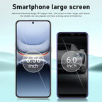 M7 Plus / ZKU130, 3GB+16GB, 6.56 inch Android 10 MTK6737 Quad Core, Network: 4G, Dual SIM, EU Plug, US Plug, UK Plug, AU Plug