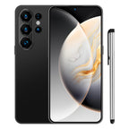 S26 Ultra / ZKU131, 3GB+16GB, 6.56 inch Android 10 MTK6737 Quad Core, Network: 4G, Dual SIM, EU Plug, US Plug, UK Plug, AU Plug