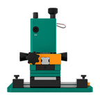 TBK 928 Intelligent High-speed Motor Three-axis Adjustment Motherboard/IC Grinder, AU Plug, US Plug, UK Plug, EU Plug