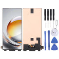 ZTE Nubia LCD Screen Replacement | Original Display Assembly
